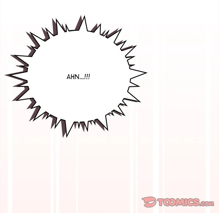 Someone Stop Her! Chapter 18 - Page 80