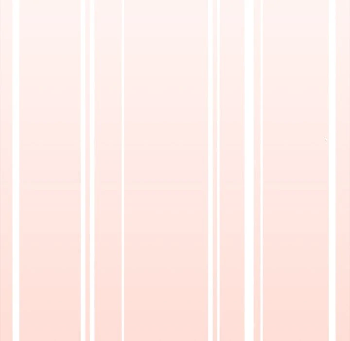 Someone Stop Her! Chapter 18 - Page 81