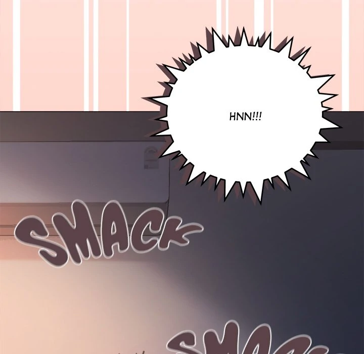 Someone Stop Her! Chapter 18 - Page 82