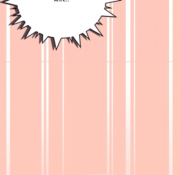 Someone Stop Her! Chapter 18 - Page 85