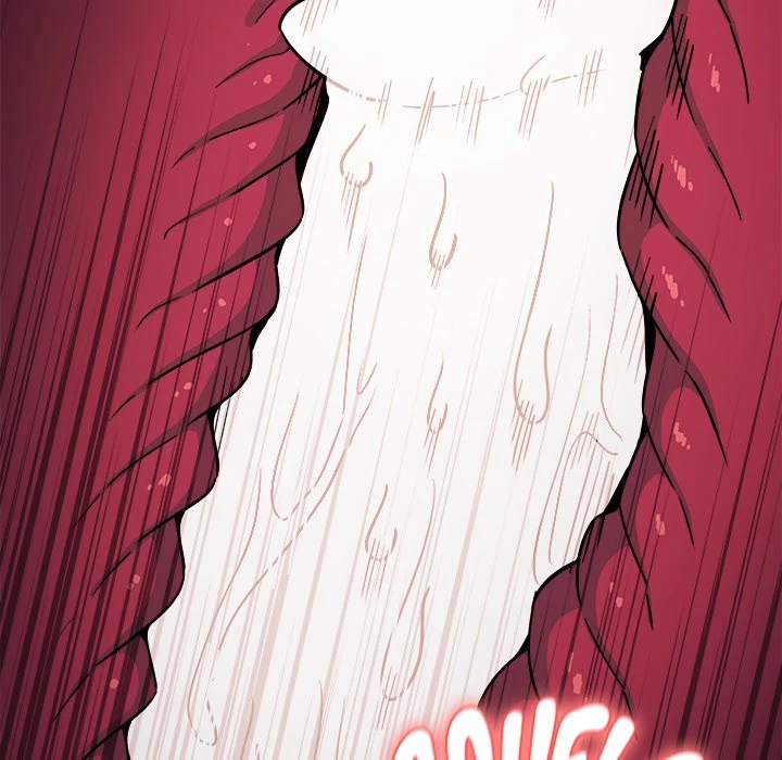 Someone Stop Her! Chapter 18 - Page 87