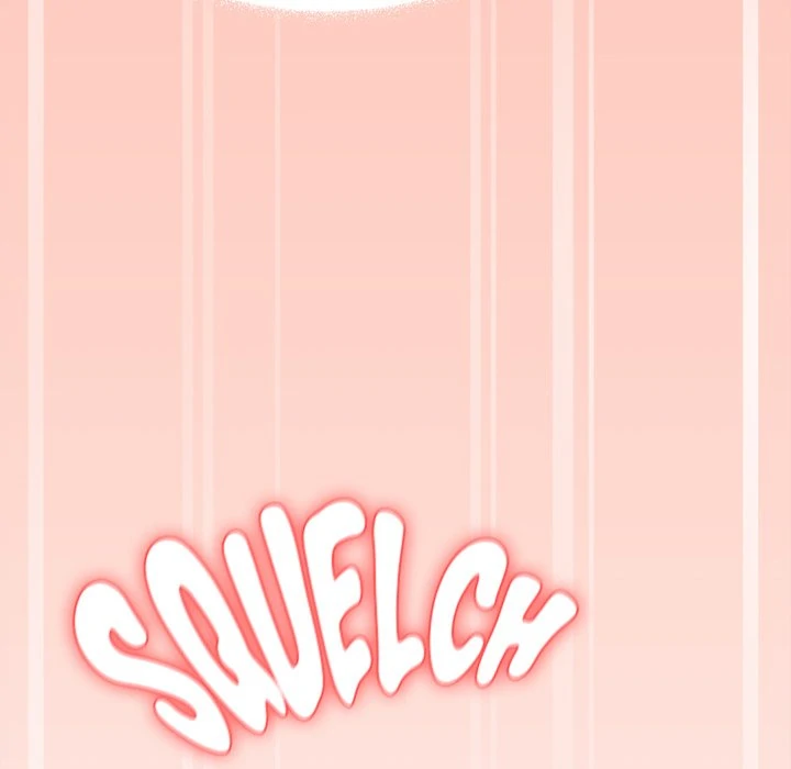 Someone Stop Her! Chapter 18 - Page 89