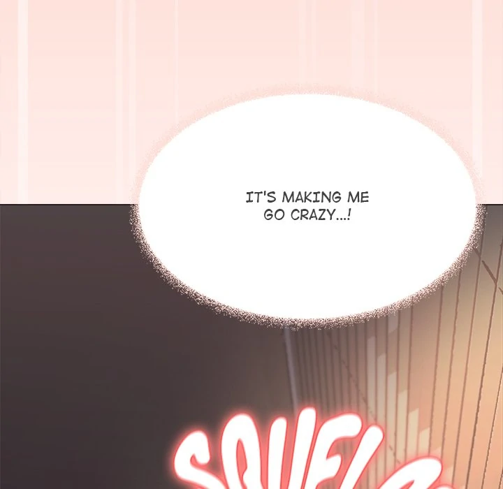 Someone Stop Her! Chapter 18 - Page 90