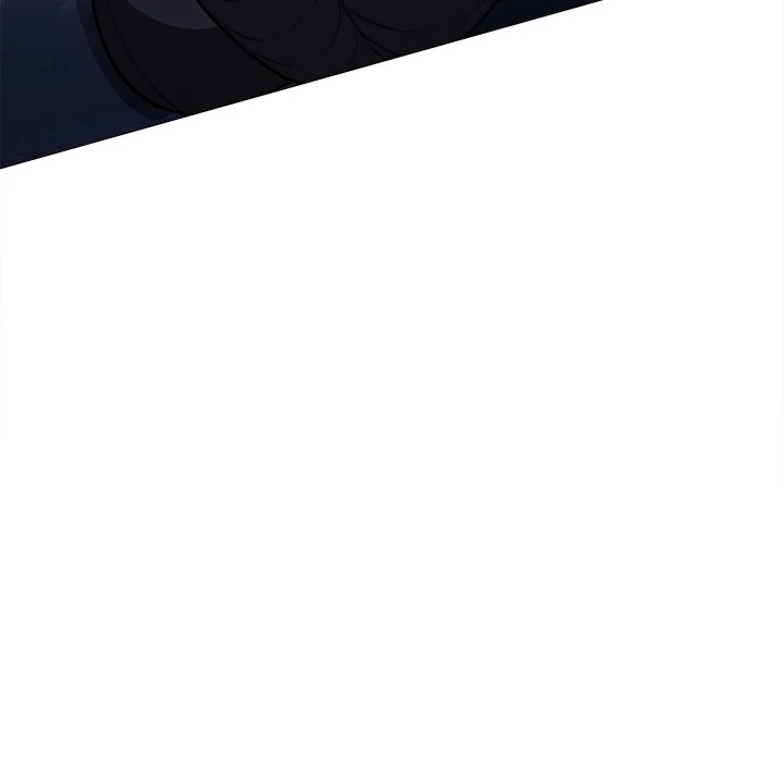 Someone Stop Her! Chapter 18 - Page 93