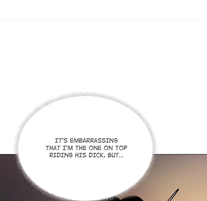 Someone Stop Her! Chapter 18 - Page 94