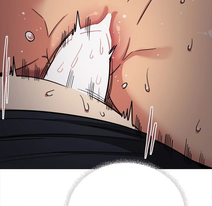 Someone Stop Her! Chapter 18 - Page 97