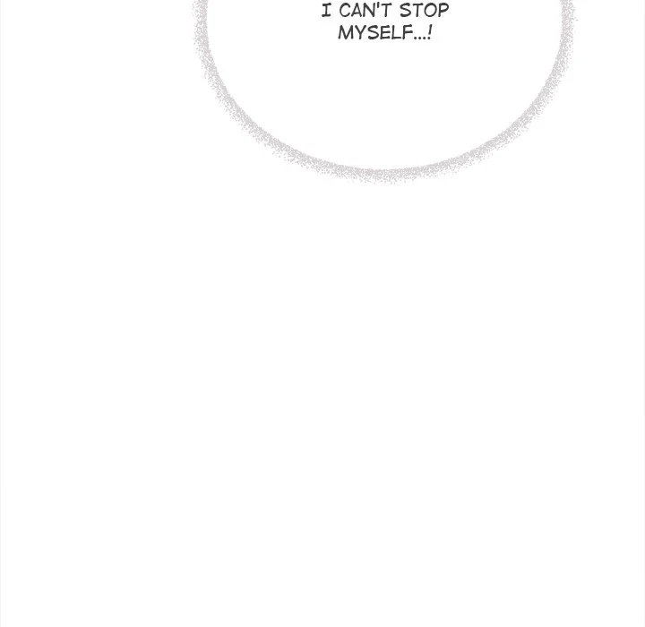 Someone Stop Her! Chapter 18 - Page 98