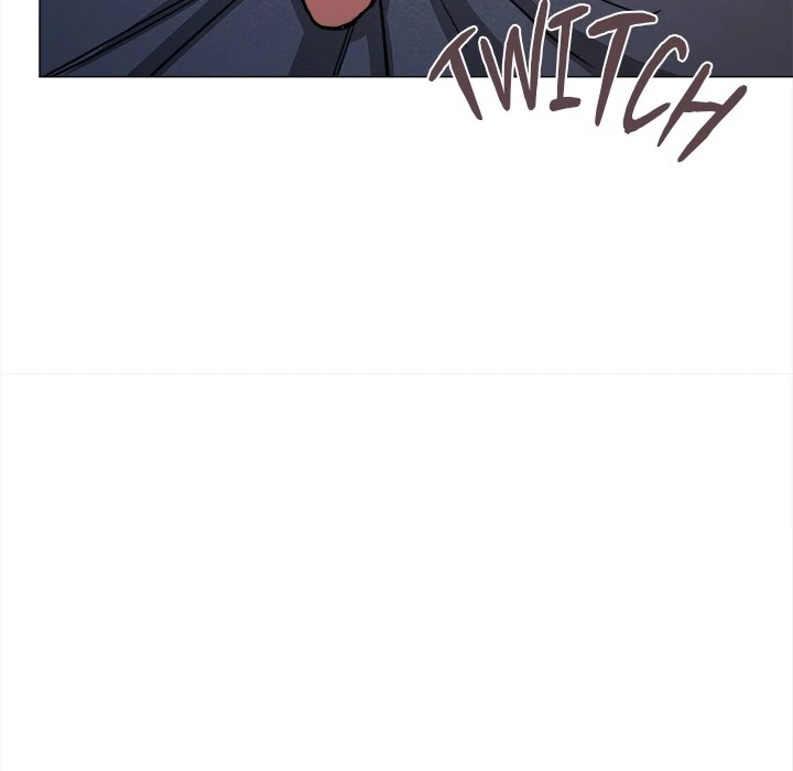 Someone Stop Her! Chapter 18 - Page 100