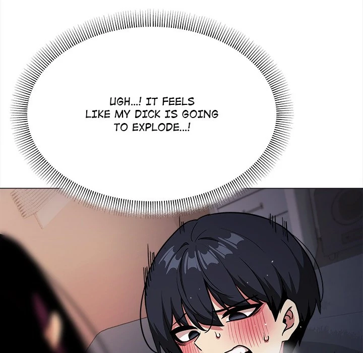 Someone Stop Her! Chapter 18 - Page 101