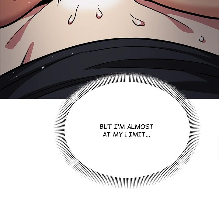 Someone Stop Her! Chapter 18 - Page 107