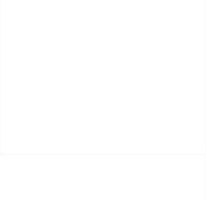 Someone Stop Her! Chapter 18 - Page 108