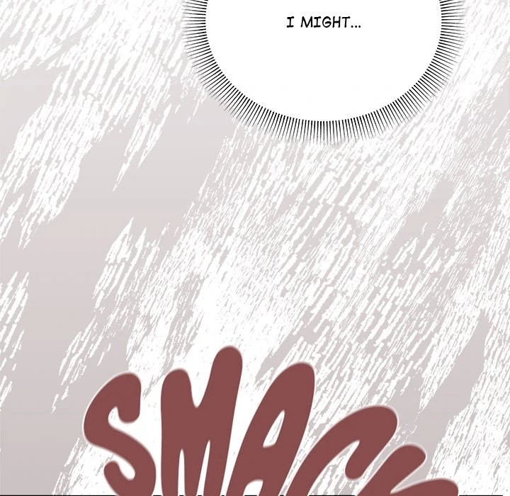 Someone Stop Her! Chapter 18 - Page 114