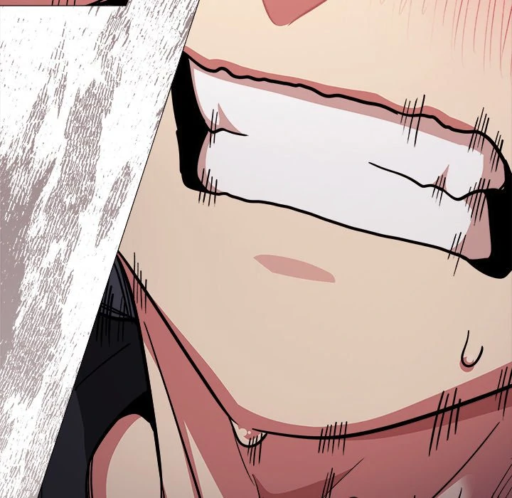 Someone Stop Her! Chapter 18 - Page 117