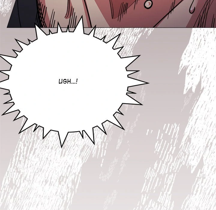 Someone Stop Her! Chapter 18 - Page 118