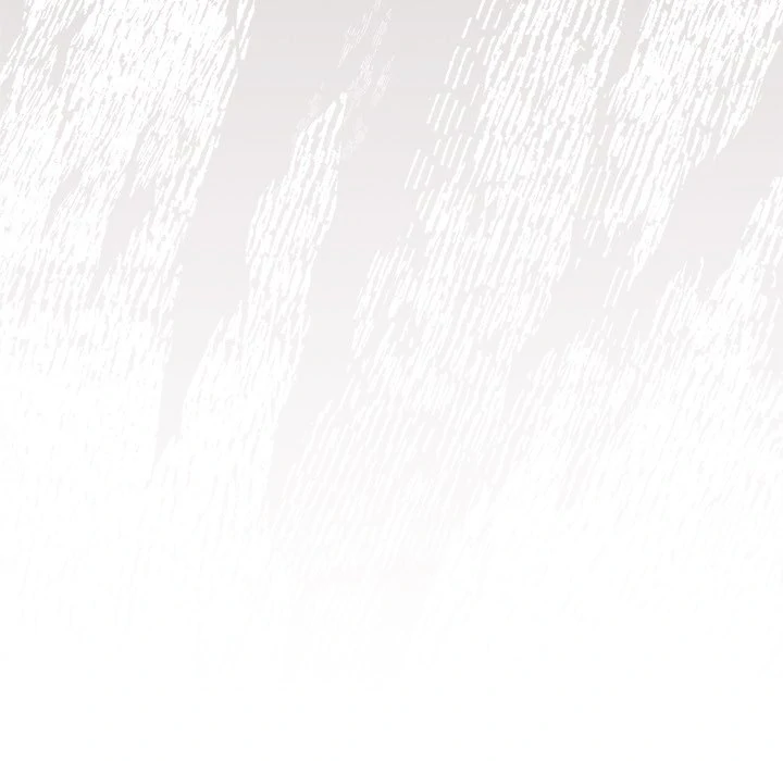 Someone Stop Her! Chapter 18 - Page 119