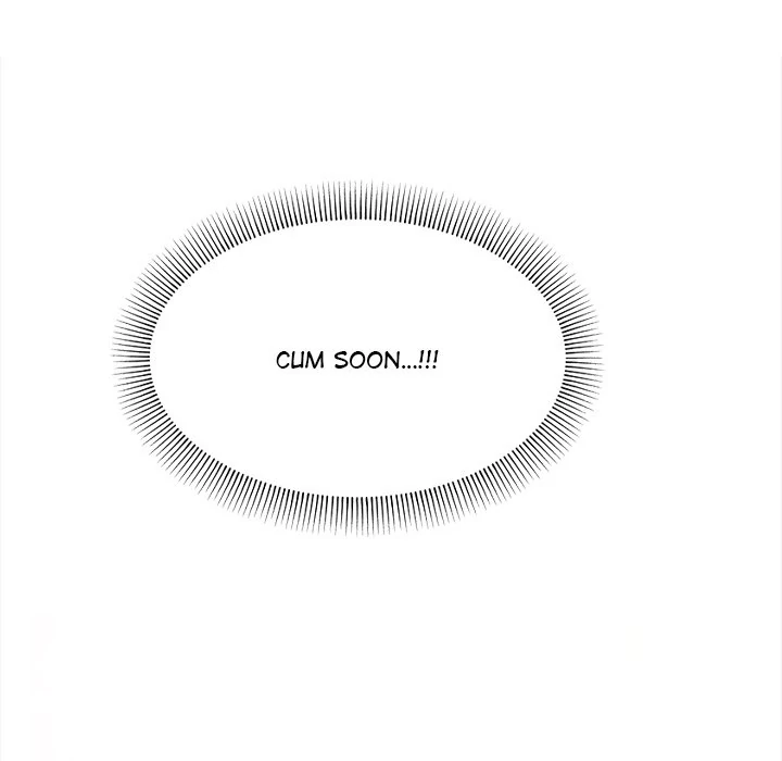 Someone Stop Her! Chapter 18 - Page 120