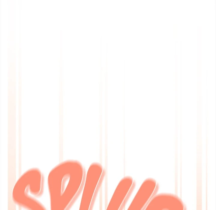 Someone Stop Her! Chapter 18 - Page 121