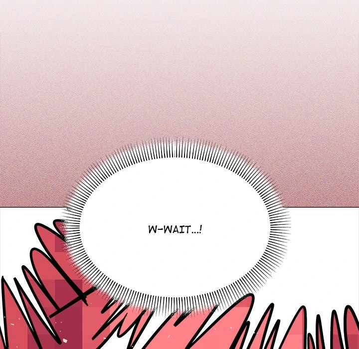 Someone Stop Her! Chapter 18 - Page 127