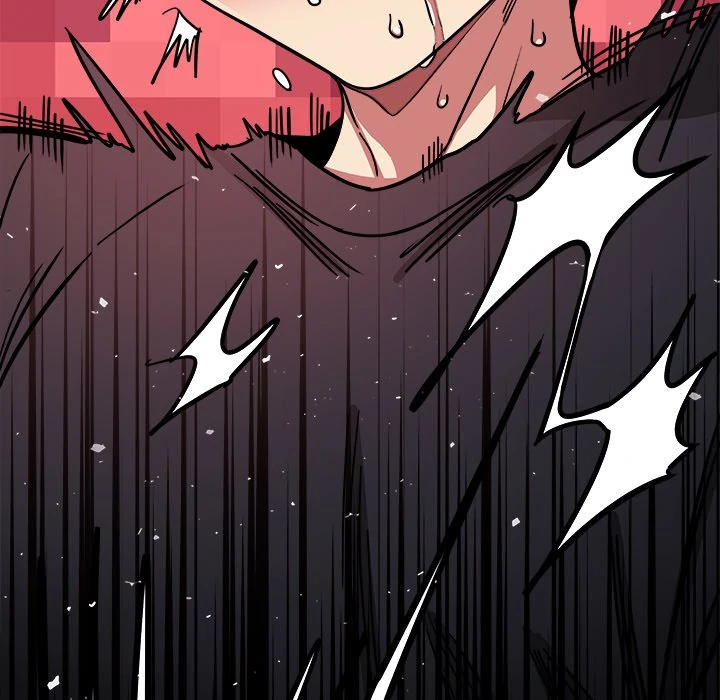 Someone Stop Her! Chapter 18 - Page 129