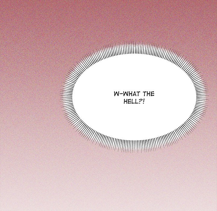 Someone Stop Her! Chapter 18 - Page 131