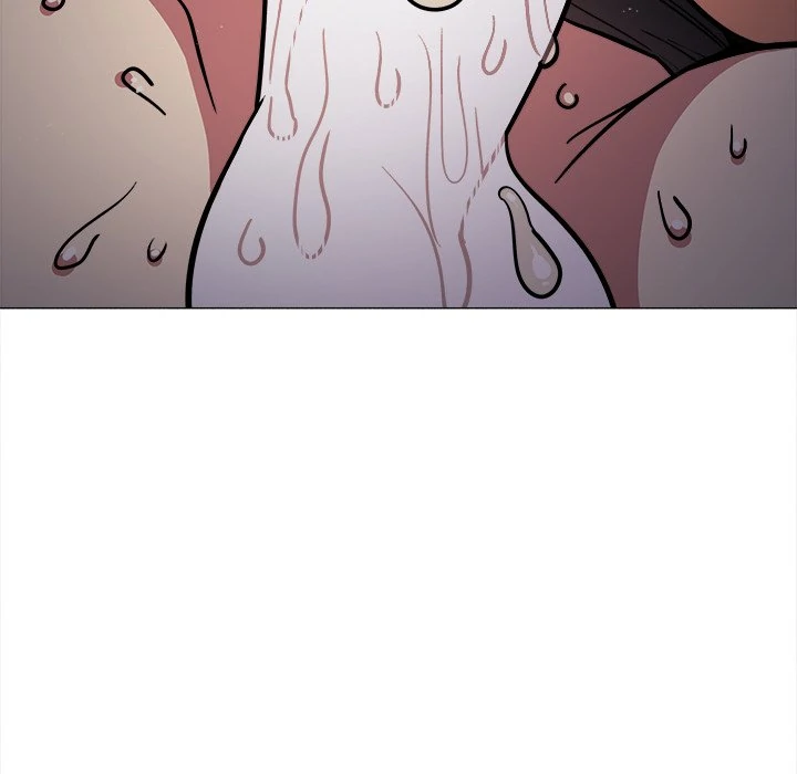 Someone Stop Her! Chapter 18 - Page 135