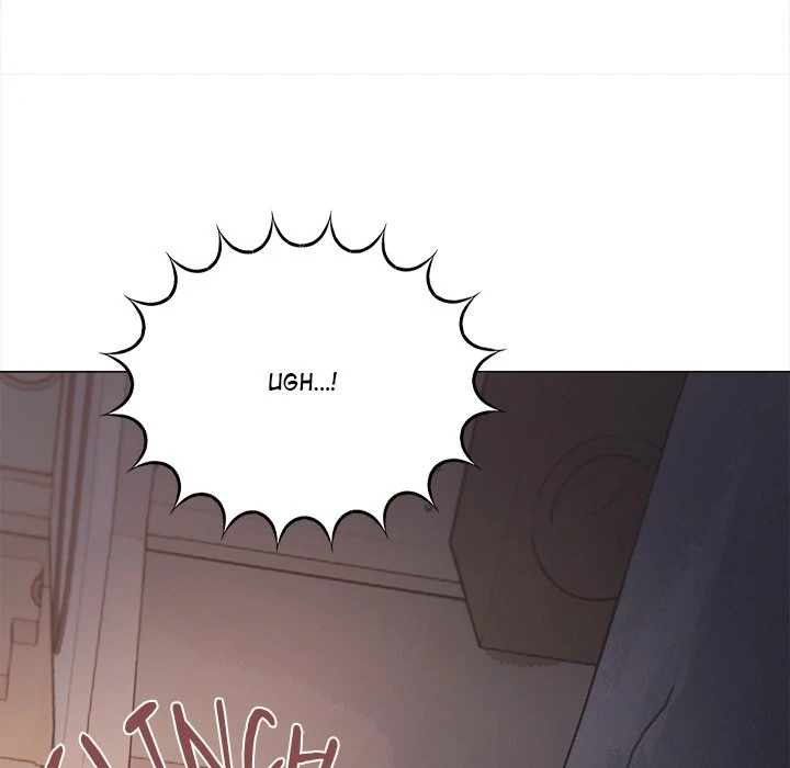 Someone Stop Her! Chapter 18 - Page 136