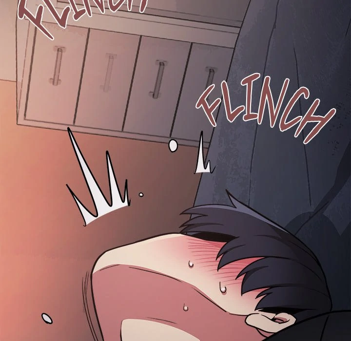 Someone Stop Her! Chapter 18 - Page 137