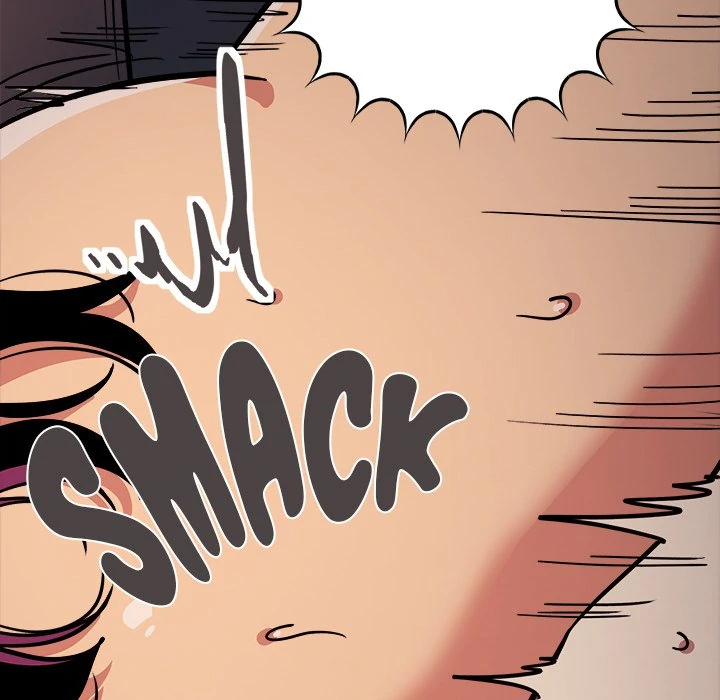 Someone Stop Her! Chapter 18 - Page 139