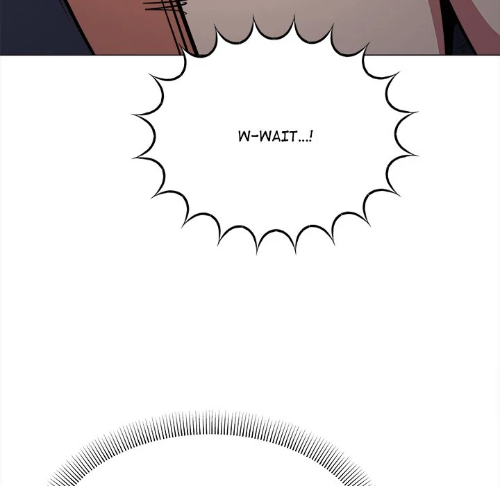 Someone Stop Her! Chapter 18 - Page 141