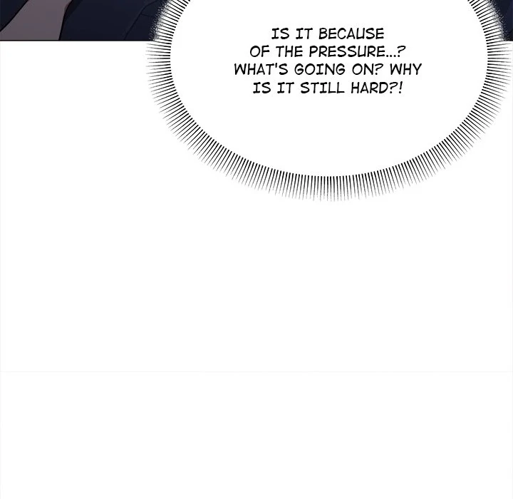 Someone Stop Her! Chapter 18 - Page 144