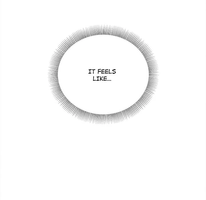 Someone Stop Her! Chapter 18 - Page 145