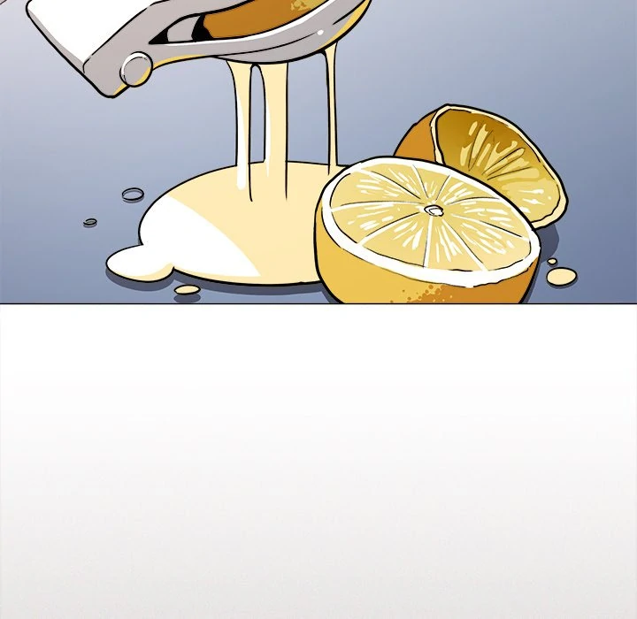 Someone Stop Her! Chapter 18 - Page 147