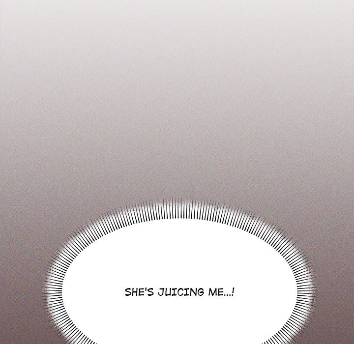 Someone Stop Her! Chapter 18 - Page 148