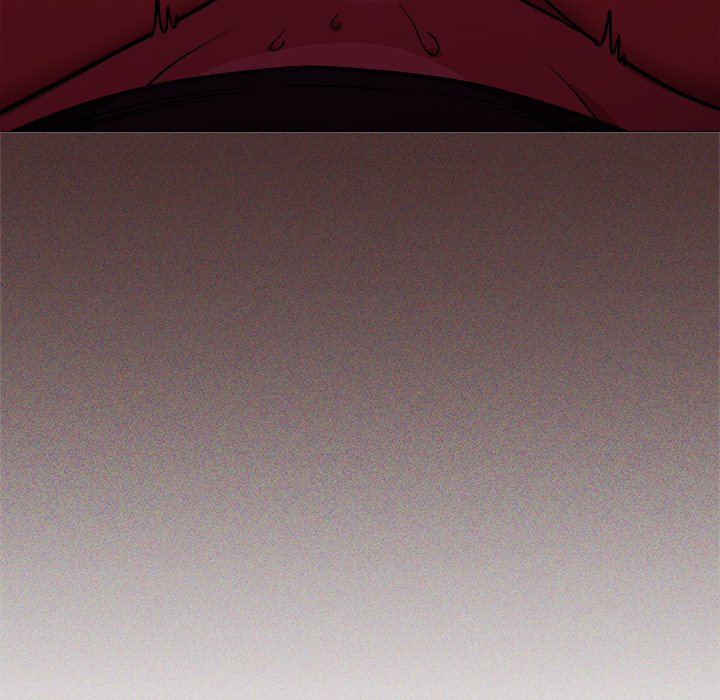 Someone Stop Her! Chapter 18 - Page 151