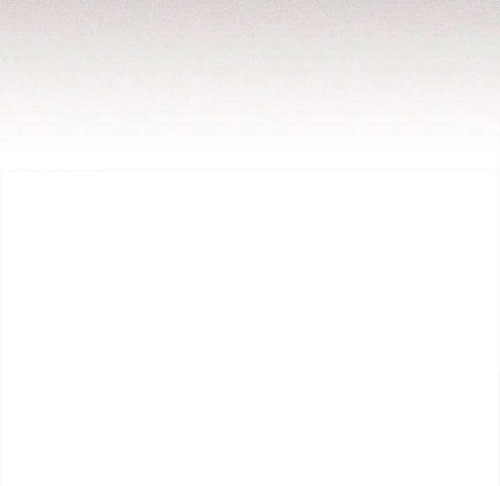 Someone Stop Her! Chapter 18 - Page 152