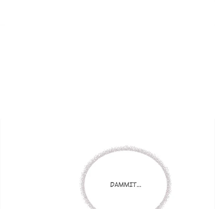 Someone Stop Her! Chapter 18 - Page 160