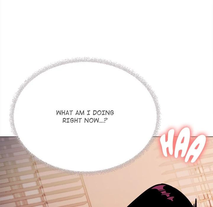 Someone Stop Her! Chapter 18 - Page 163