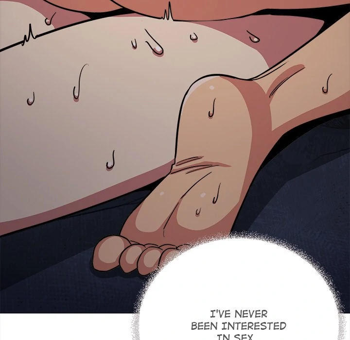 Someone Stop Her! Chapter 18 - Page 169