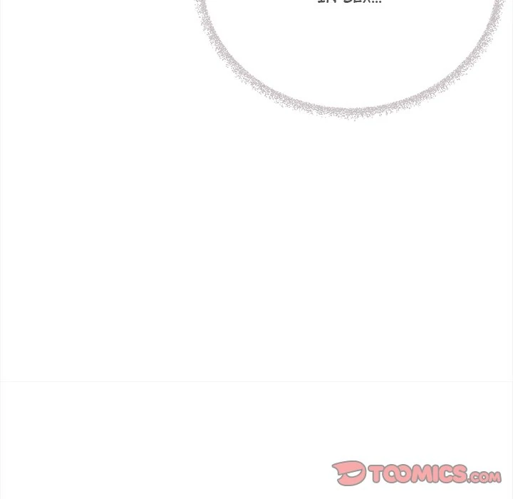 Someone Stop Her! Chapter 18 - Page 170