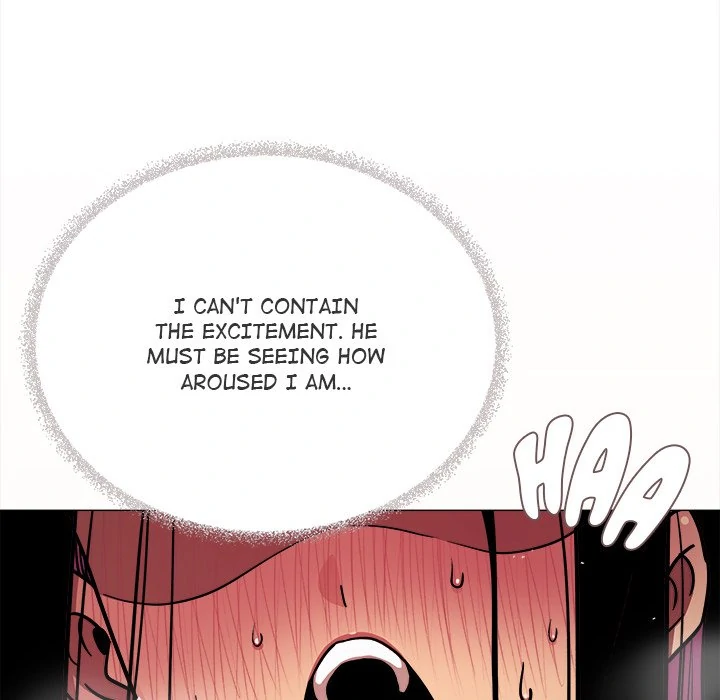 Someone Stop Her! Chapter 18 - Page 171