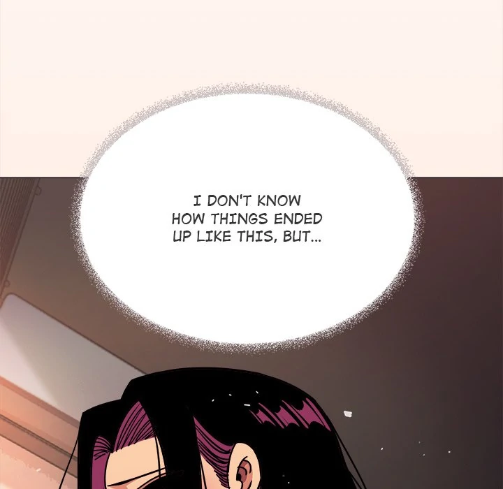 Someone Stop Her! Chapter 18 - Page 173