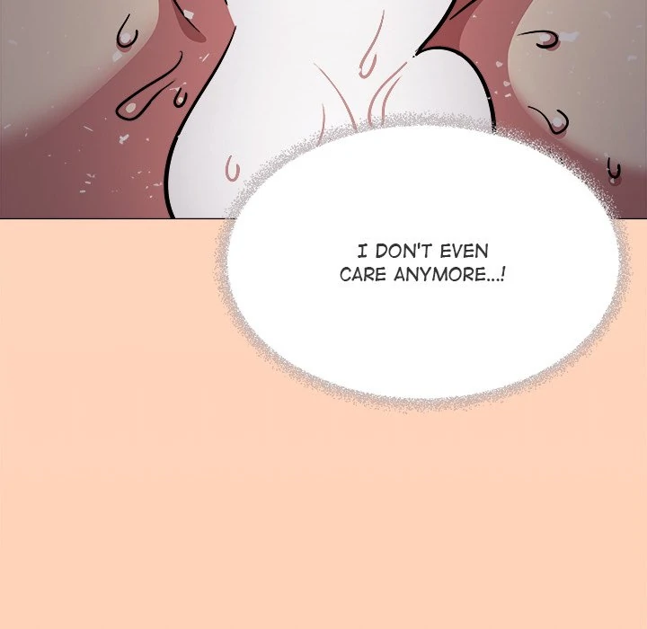 Someone Stop Her! Chapter 18 - Page 176