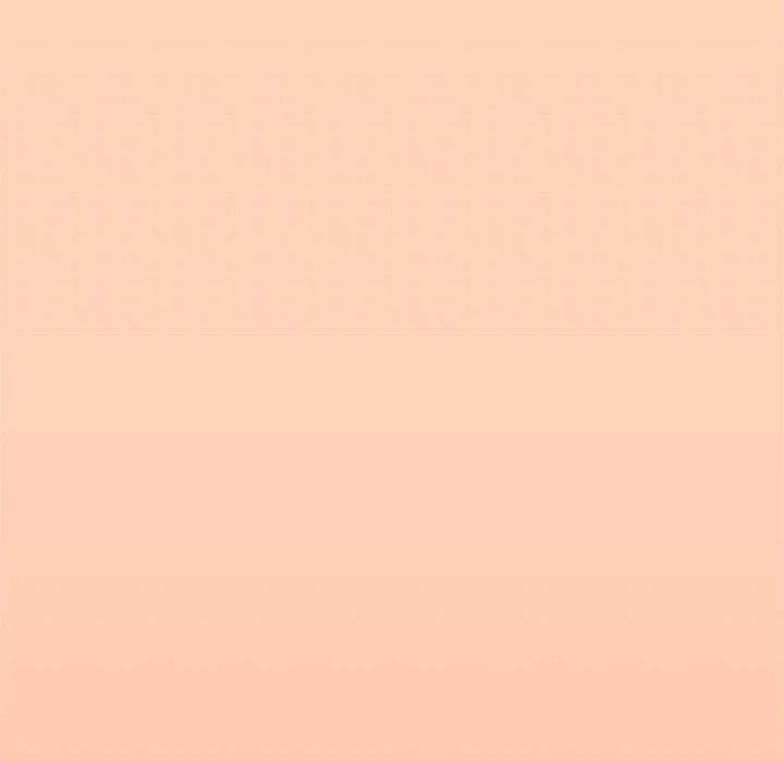 Someone Stop Her! Chapter 18 - Page 177