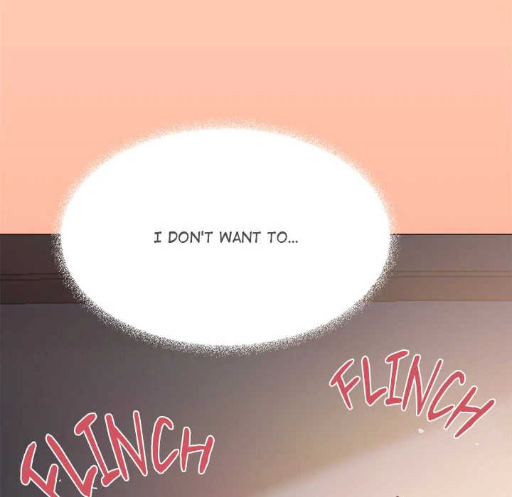 Someone Stop Her! Chapter 18 - Page 178