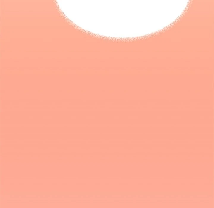 Someone Stop Her! Chapter 18 - Page 182