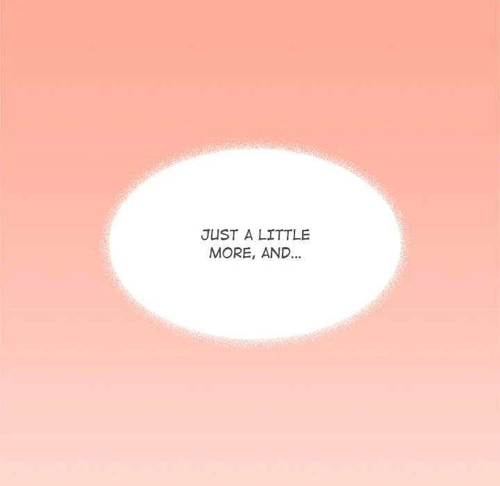 Someone Stop Her! Chapter 18 - Page 183