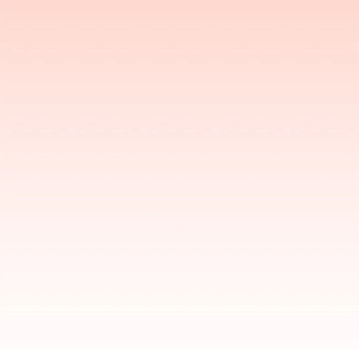 Someone Stop Her! Chapter 18 - Page 184