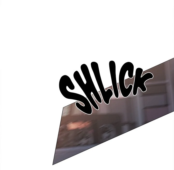 Someone Stop Her! Chapter 18 - Page 186