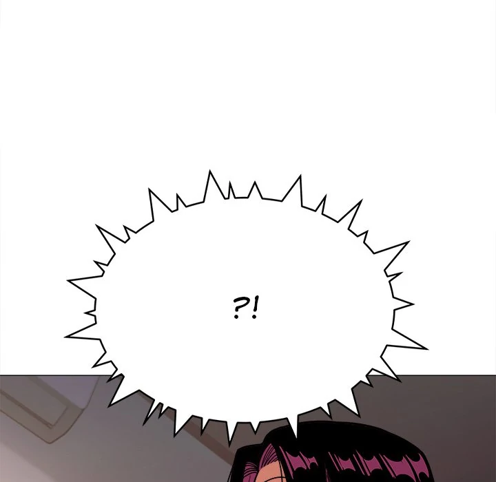 Someone Stop Her! Chapter 18 - Page 187