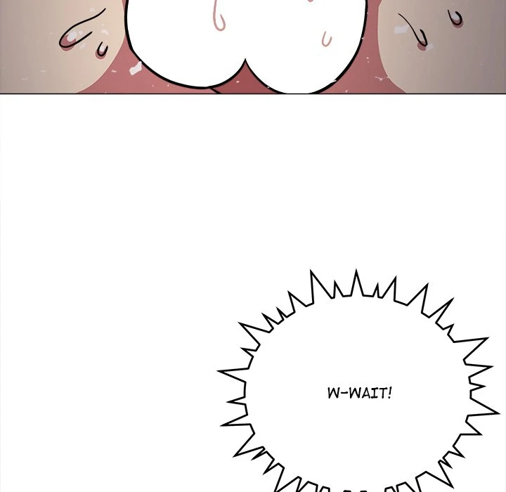 Someone Stop Her! Chapter 18 - Page 190